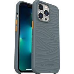 OtterBox Wake Case for iPhone 13 Pro