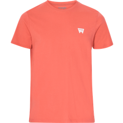 Wrangler Sign Off Tee