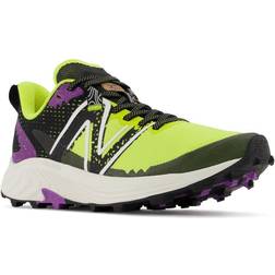 New Balance Women's FuelCell Summit Unknown