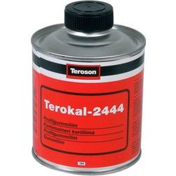 Henkel Terokal 2444 profilgummilim m/pensel SFDN 340 gr