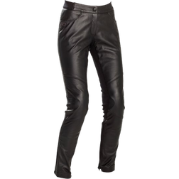 Richa Catwalk Leather Trouser