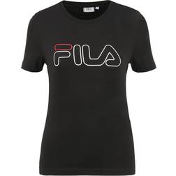 Fila T-shirt Ladan T-shirt
