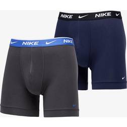 Nike Boxer shorts BOXER BRIEF 3PK ke1007-2nd