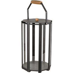 Cane-Line Lightlux 5729AL Lantern