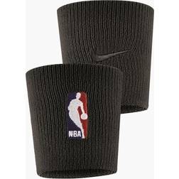 Nike Wristbands NBA Elite wristbands