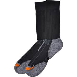 Jacson Coolmax Strumpa Socks 2-pack