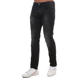 Replay Mens in Cotton (Waist)