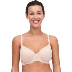 Chantelle Pure Light Space T-Shirt Bra