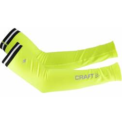 Craft Sportswear Armvarmere