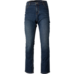 Rst X Kevlar Straight 2 CE Jeans