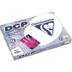 Clairefontaine Kop.ppr 1822 A3 100G