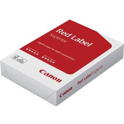 Canon Océ Red Label WOP151 obestruket slätt