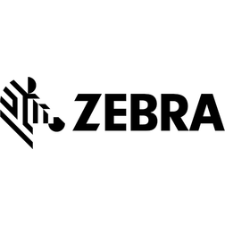 Zebra KIT UPGRADE CUTTER ZD421T