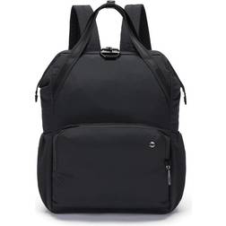 Pacsafe Citysafe CX backpack, Stad, Nylon, Polyester
