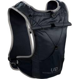 Ultimate Direction Trail Vest XS/S Onyx