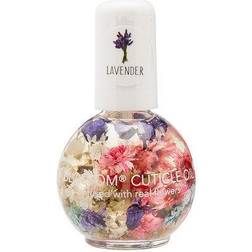 Blossom Cuticle Oil Lavender 0.42