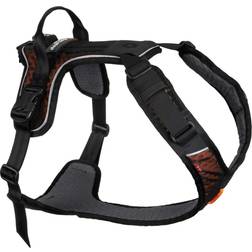 Non-Stop Dogwear Rock harness, XS