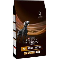 Purina Veterinary Diets NF Renal Function