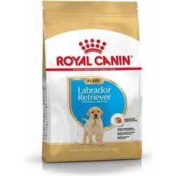 Royal Canin Labrador Retriever Puppy 3kg