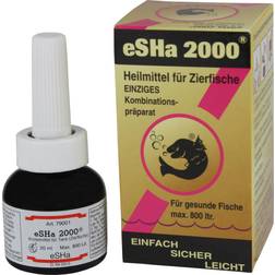 eSHa Medicin 2000 20ml