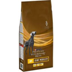 Purina Veterinary Diets JM Joint Mobility 2
