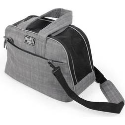 Afp All For Paws Pet Carry Travel Bag
