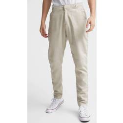 Timberland Byxor Trousers