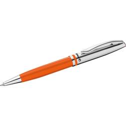 Pelikan Ballpoint pen Jazz Classic Orange