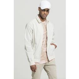 Urban Classics Cotton Worker Jacket, Jackor och färg