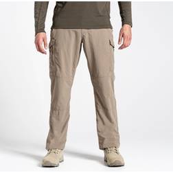 Craghoppers Nosilife Cargo Long Trousers