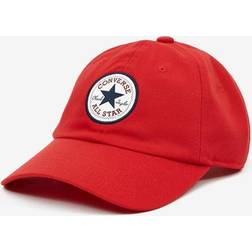 Converse Baseball Cap