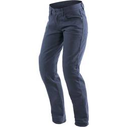Dainese Outlet Casual Slim Tex Long Pants