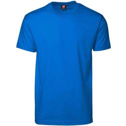 ID PRO Wear T-shirt (Svart, 6XL)