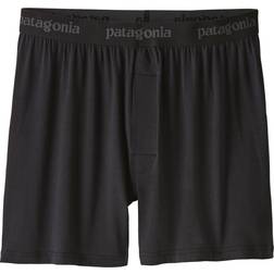 Patagonia Essential Boxers Everyday base layer XXL