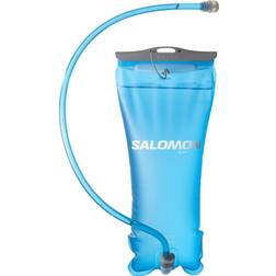 Salomon Soft Reservoir 2l Blue