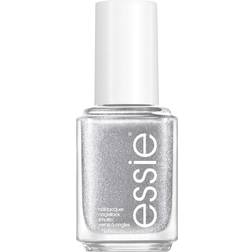 Essie Winter Collection #814 Jingle Belle 13.5ml