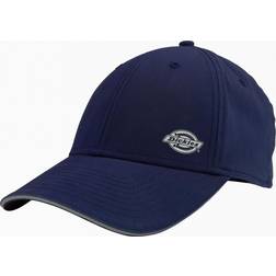 Dickies Temp-iQ Cooling Hat - Ink Navy