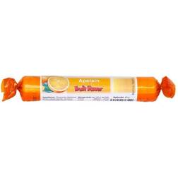 Lindroos Druvsocker apelsin 17 tabletter