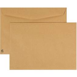 Bong Envelope C5 80g 500pcs