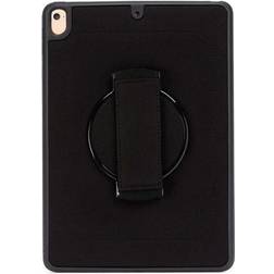 Griffin Case for Apple iPad