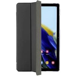 Hama Fold Clear, Folio, Samsung, Galaxy Tab A8 10.4" 26,4 cm (10.4" 192 g