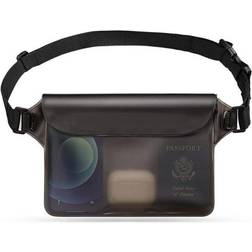 Tech-Protect Universal Waist Bag
