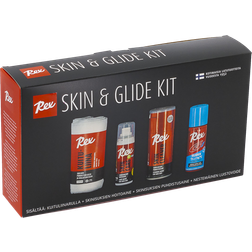 REX Skin & Glide Kit