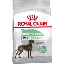 Royal Canin CCN Digestive Care Maxi