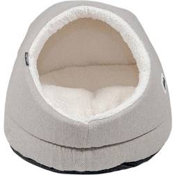 Gloria Bed for Dogs SWEET