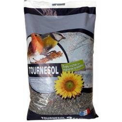 Tyrol Sunflower Seed Striated 3kg