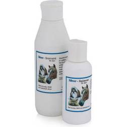 Ion Silver liniment