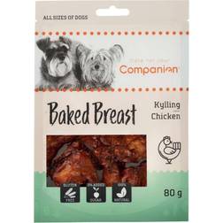 Companion Baked Chicken Breast