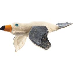 Hunter toy Seagull White