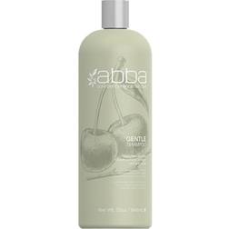 Abba Gentle Shampoo 1000ml